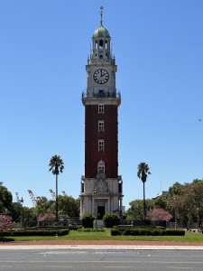 IMG_8461.JPG