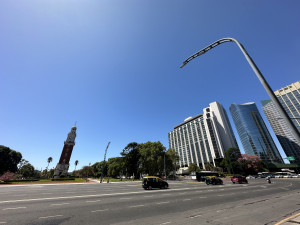 IMG_8462.JPG