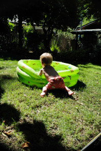 L1030737_resultat.jpg