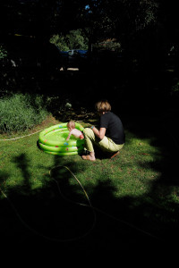 L1030738_resultat.jpg