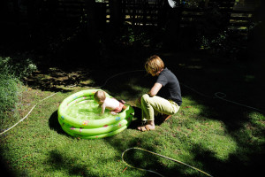 L1030739_resultat.jpg