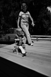 L1030976.JPG