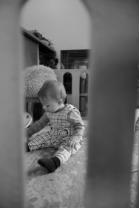 L1030996.JPG