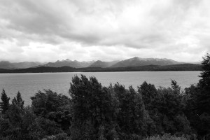 L1030998.JPG