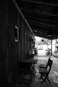 L1031003.JPG