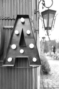 L1031004.JPG