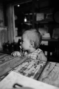 L1031006.JPG