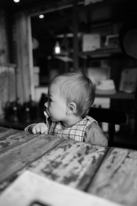 L1031007.JPG