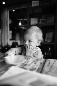 L1031008.JPG