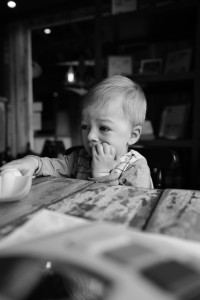 L1031009.JPG