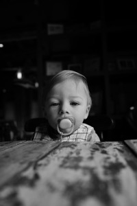 L1031017.JPG