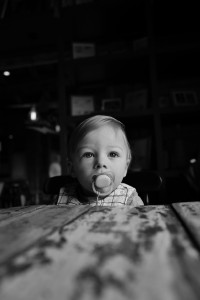 L1031019.JPG