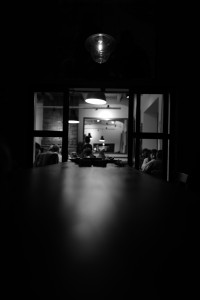 L1031045.JPG