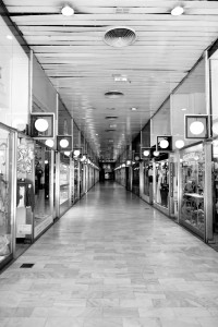 L1031057.JPG