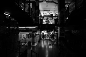 L1031059.JPG
