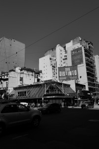 L1031060.JPG