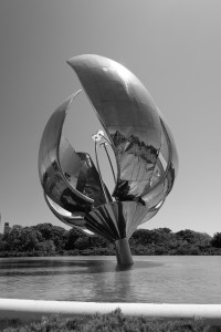 L1031070.JPG