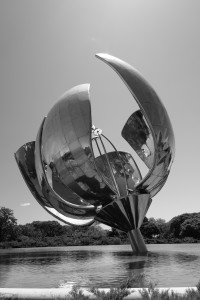 L1031071.JPG