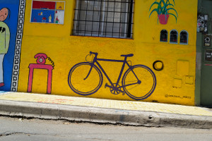 L1031082.JPG
