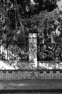 L1031091.JPG