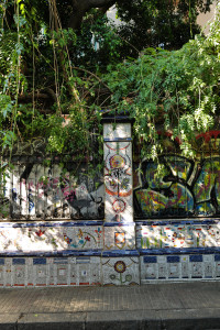 L1031092.JPG