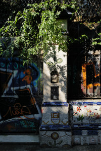 L1031093.JPG
