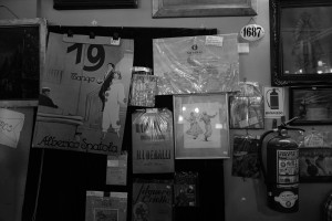 L1031105.JPG