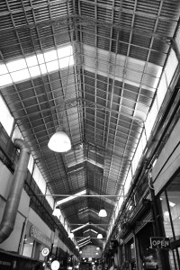 L1031110.JPG