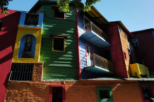 L1031132.JPG