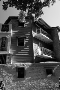 L1031134.JPG