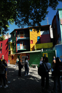 L1031136.JPG