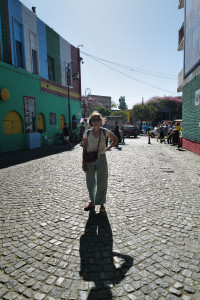 L1031137.JPG