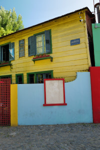 L1031138.JPG