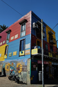 L1031140.JPG