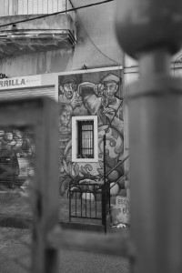 L1031143.JPG