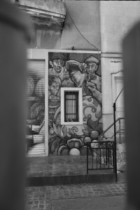 L1031144.JPG