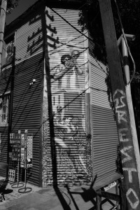 L1031147.JPG