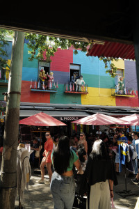 L1031157.JPG