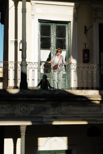 L1031165.JPG
