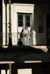 L1031167.JPG