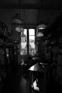 L1031170.JPG