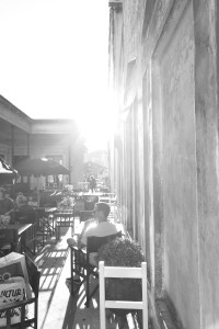 L1031175.JPG