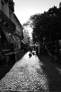 L1031177.JPG