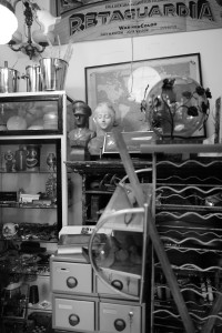 L1031181.JPG