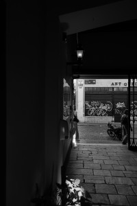 L1031182.JPG