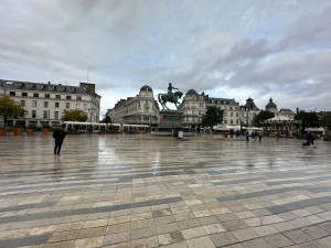 IMG_1637.JPG