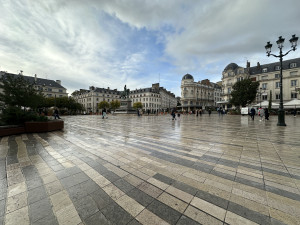 IMG_1639.JPG