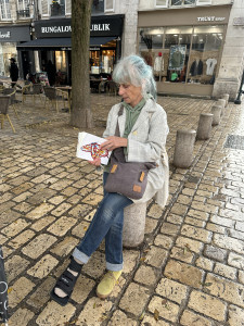 IMG_1646.JPG
