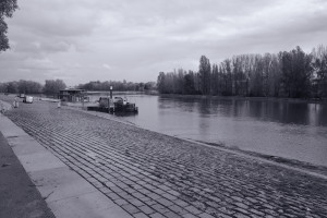 L1000231.JPG