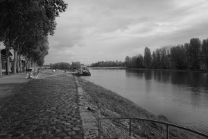 L1000232.JPG